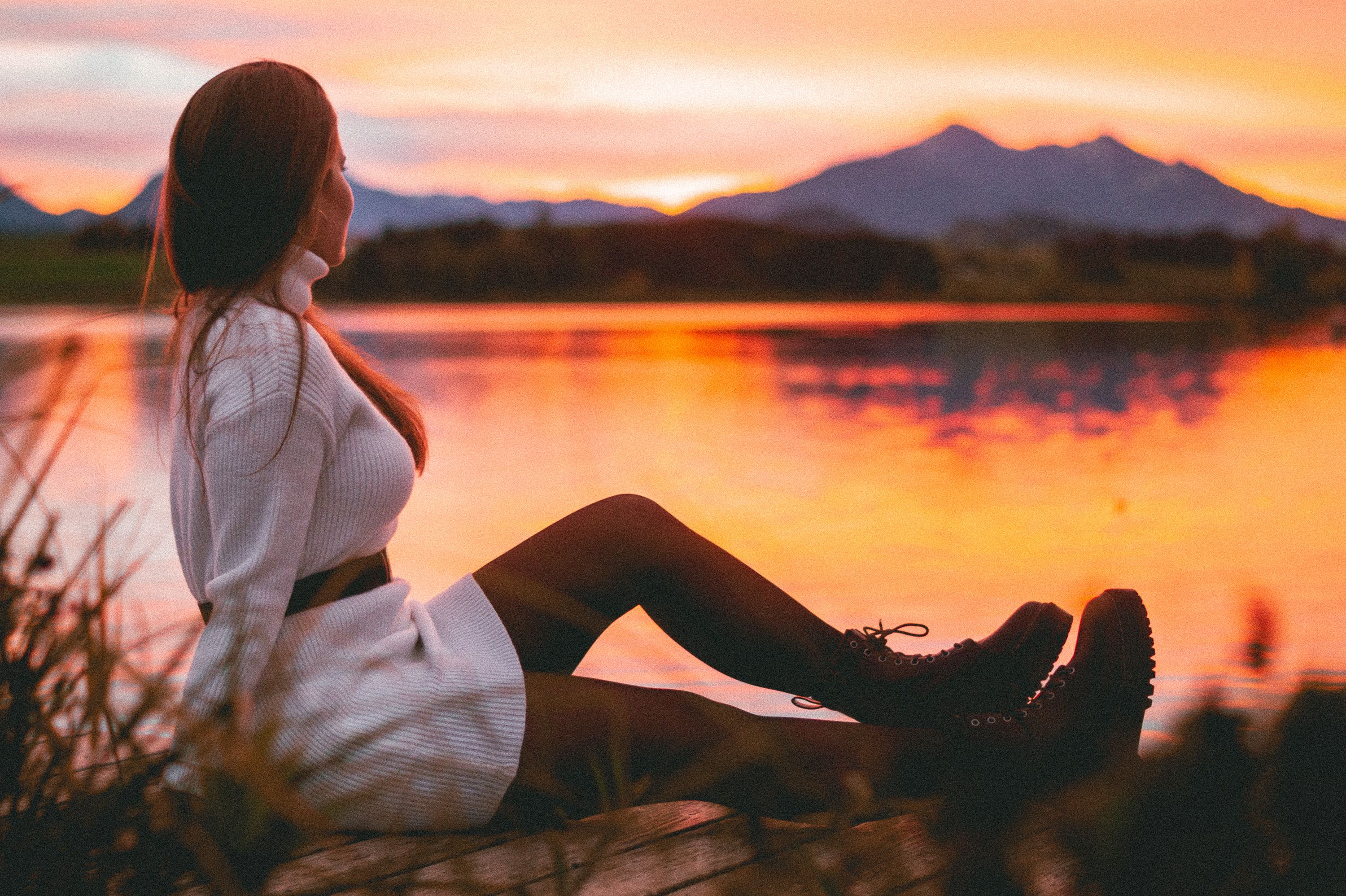 100% Ansicht des Bildes mit dem Namen "20211019-002".