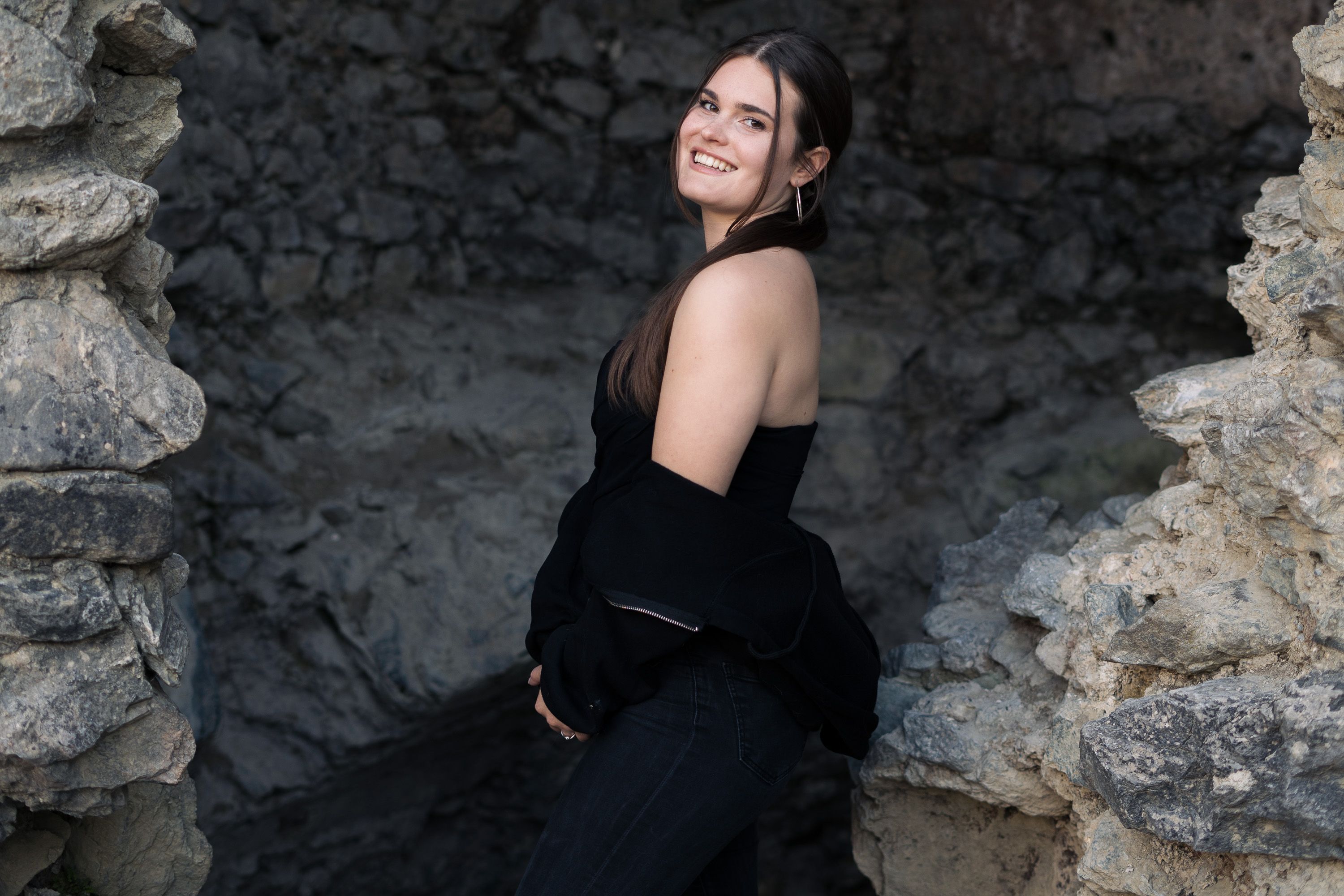 100% Ansicht des Bildes mit dem Namen "20220420-001".