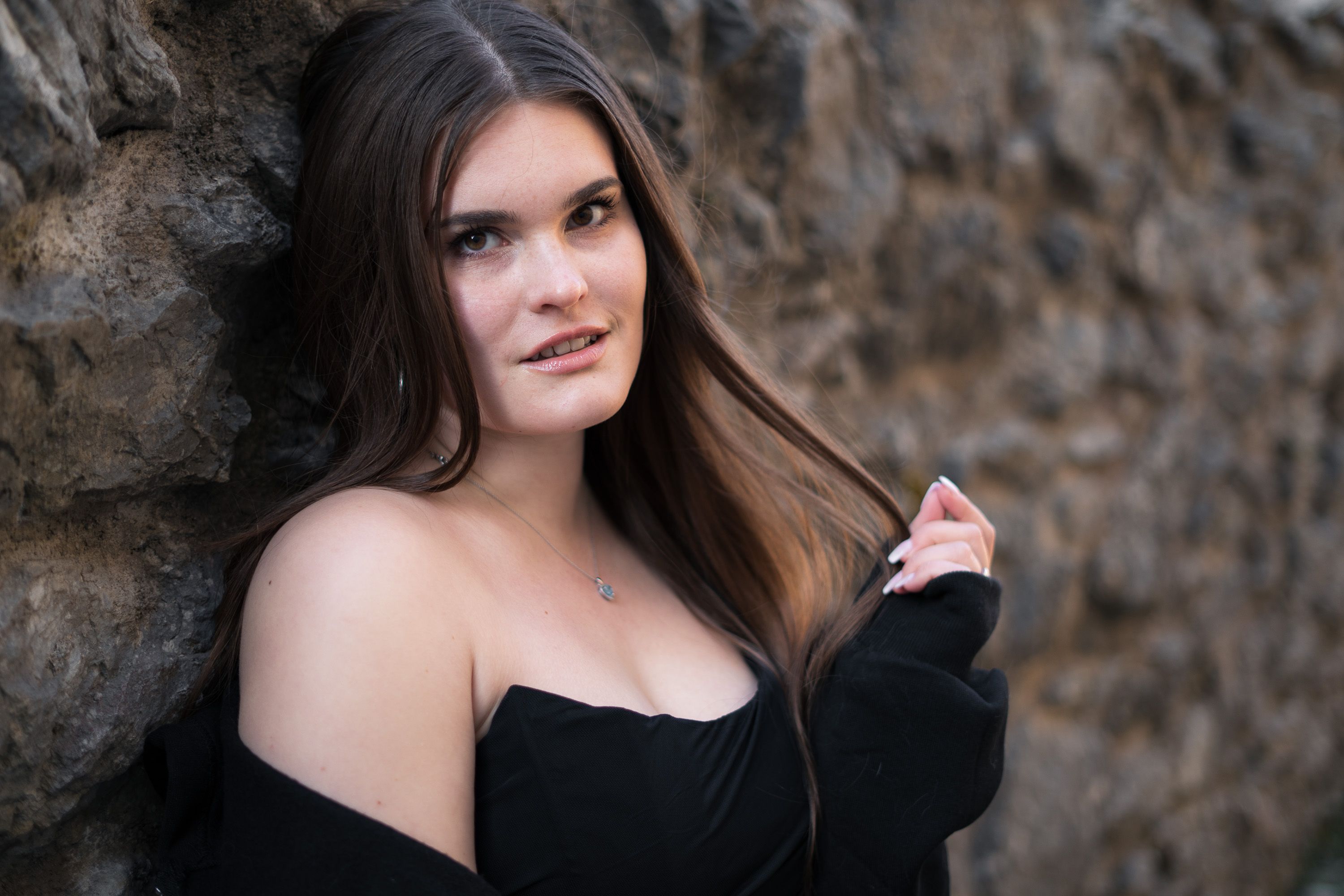 100% Ansicht des Bildes mit dem Namen "20220420-006".