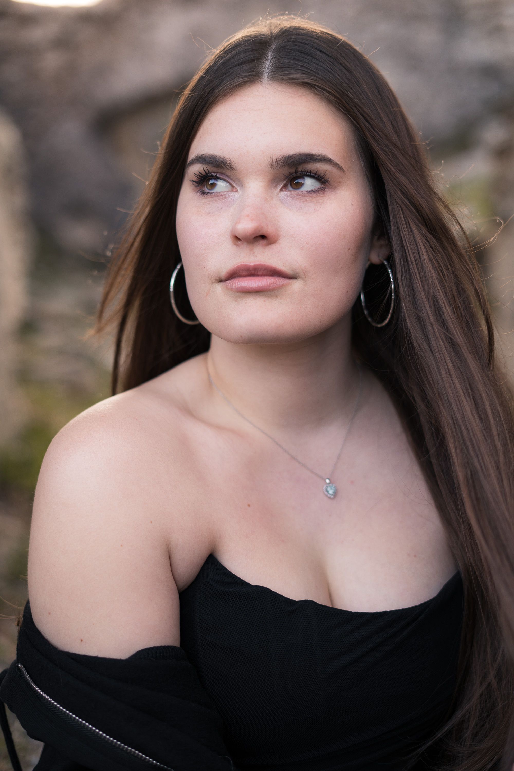 100% Ansicht des Bildes mit dem Namen "20220420-010".