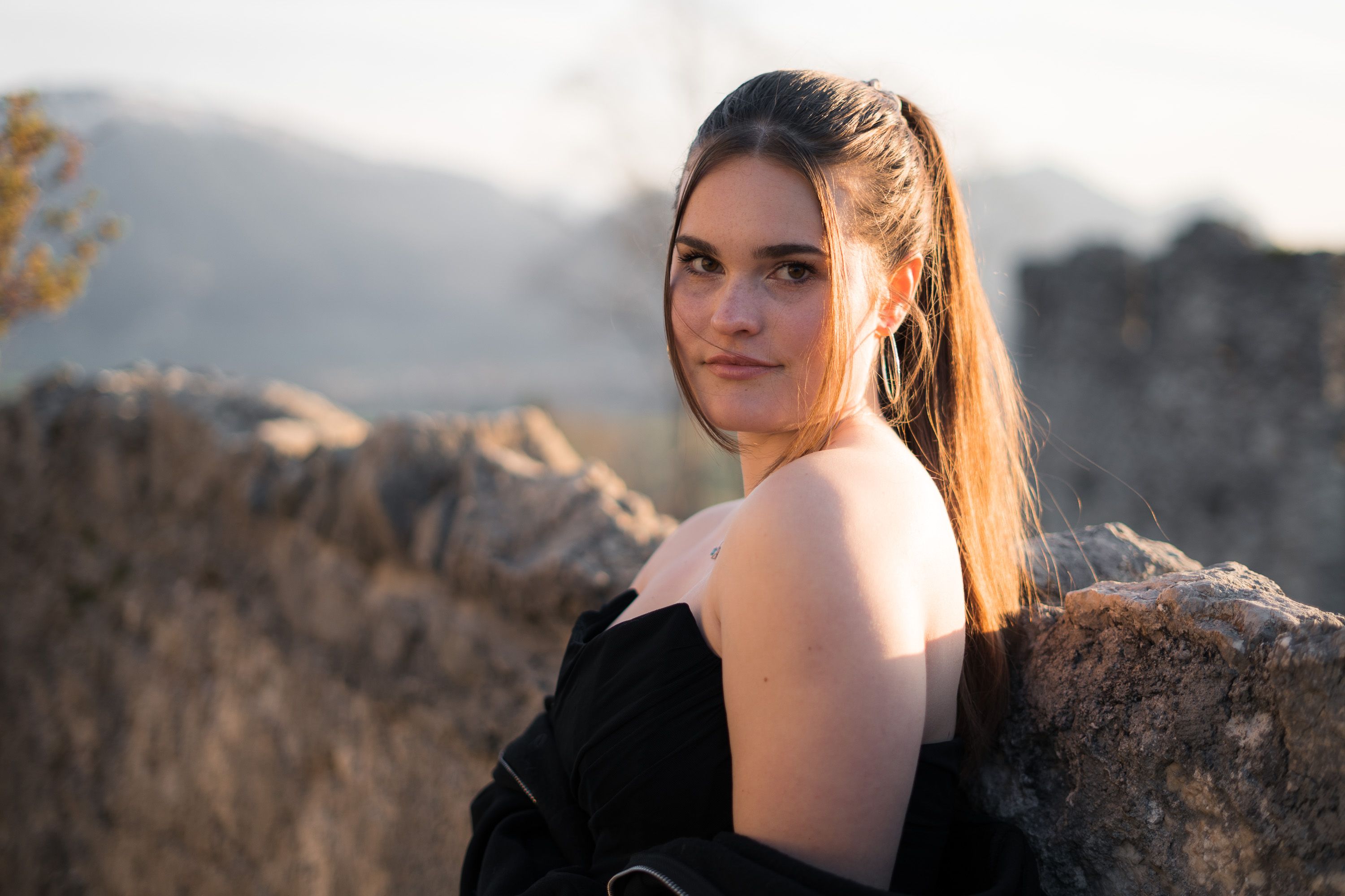 100% Ansicht des Bildes mit dem Namen "20220420-011".