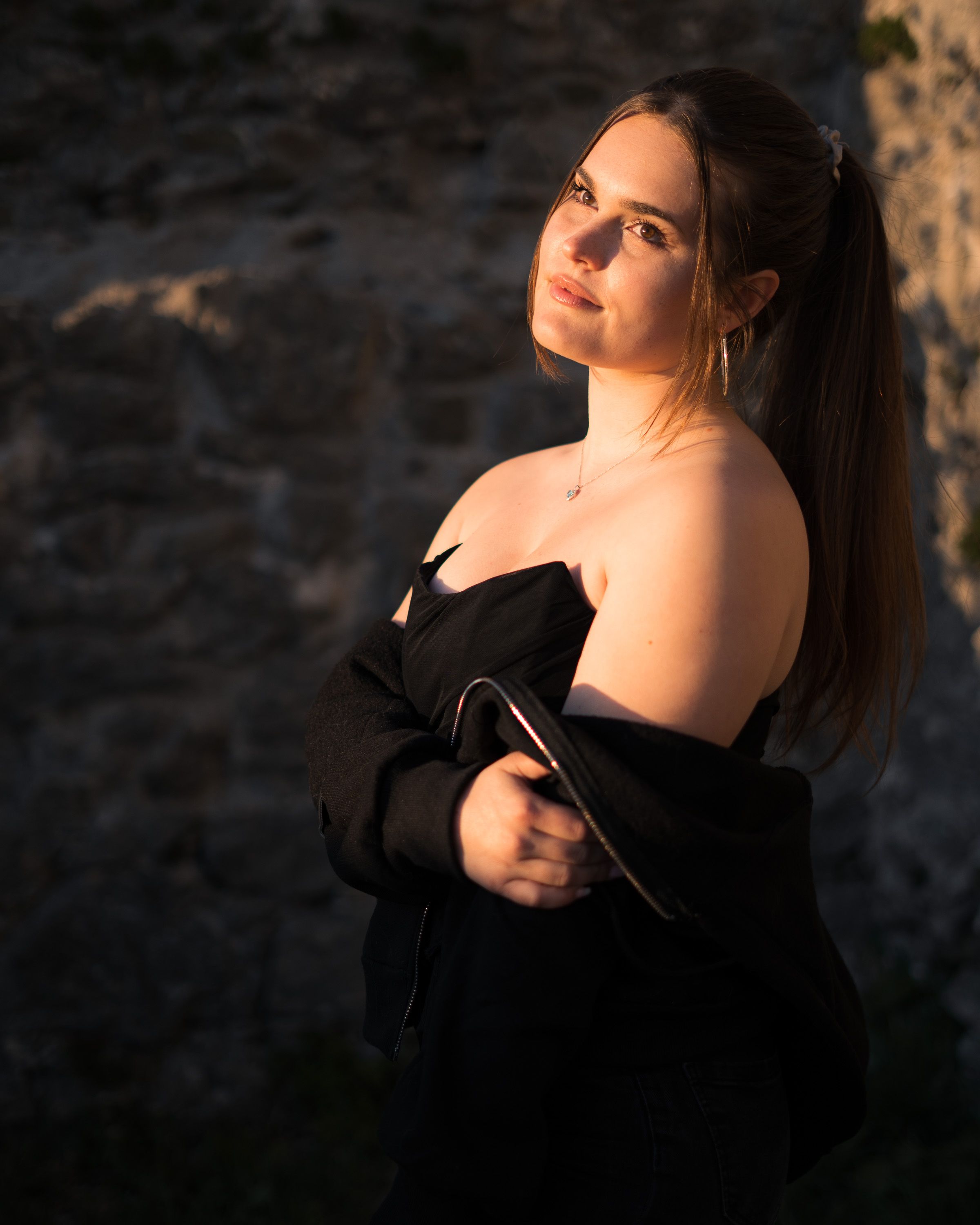 100% Ansicht des Bildes mit dem Namen "20220420-012".