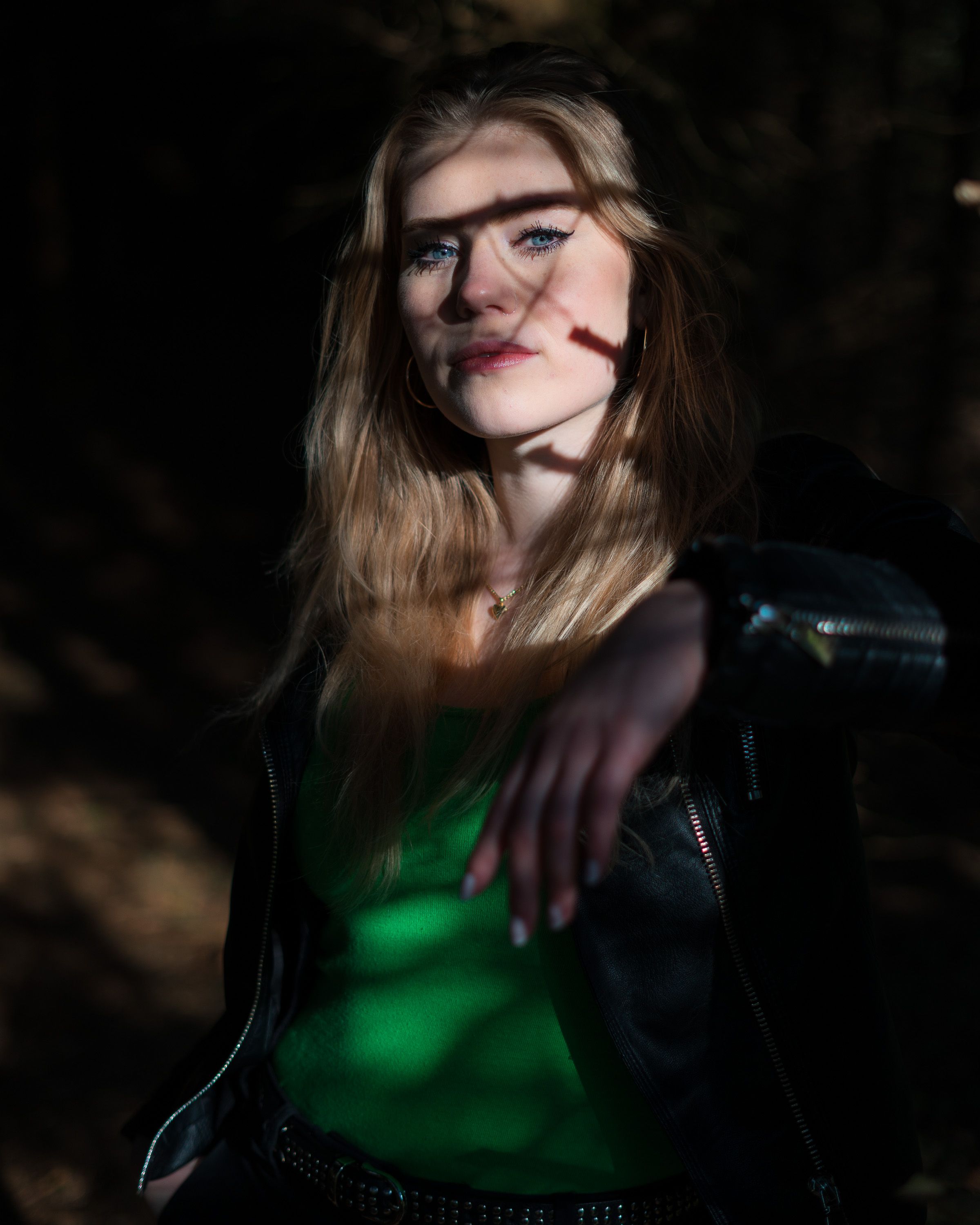 100% Ansicht des Bildes mit dem Namen "20220427-002".