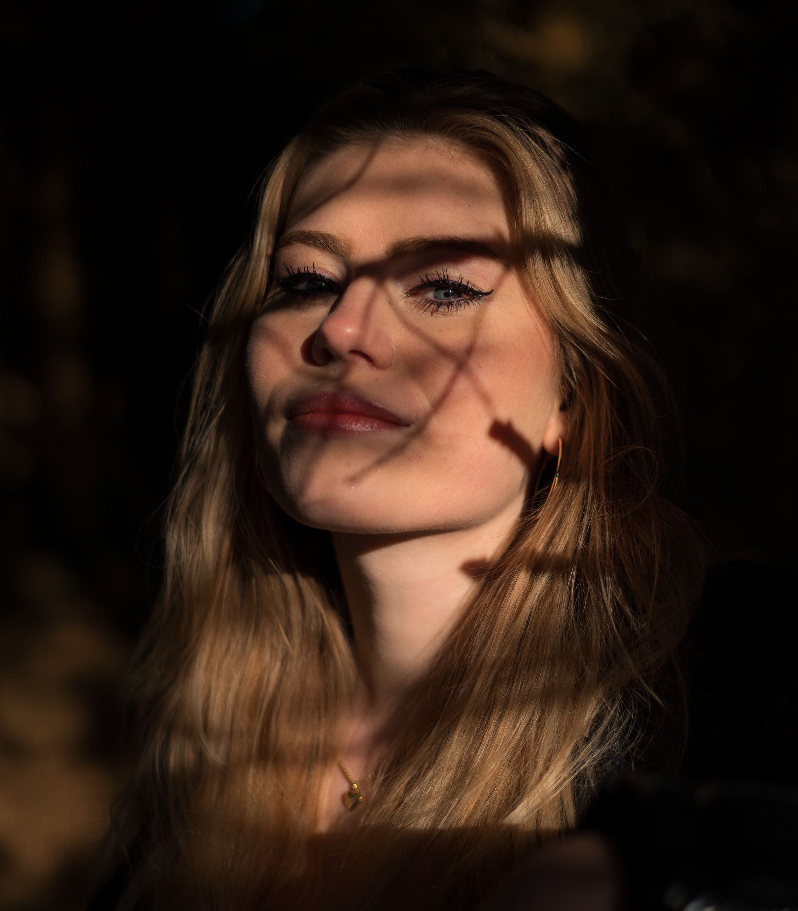 100% Ansicht des Bildes mit dem Namen "20220427-004".