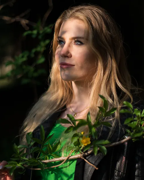 Thumbnail vom Album "Isabelle"