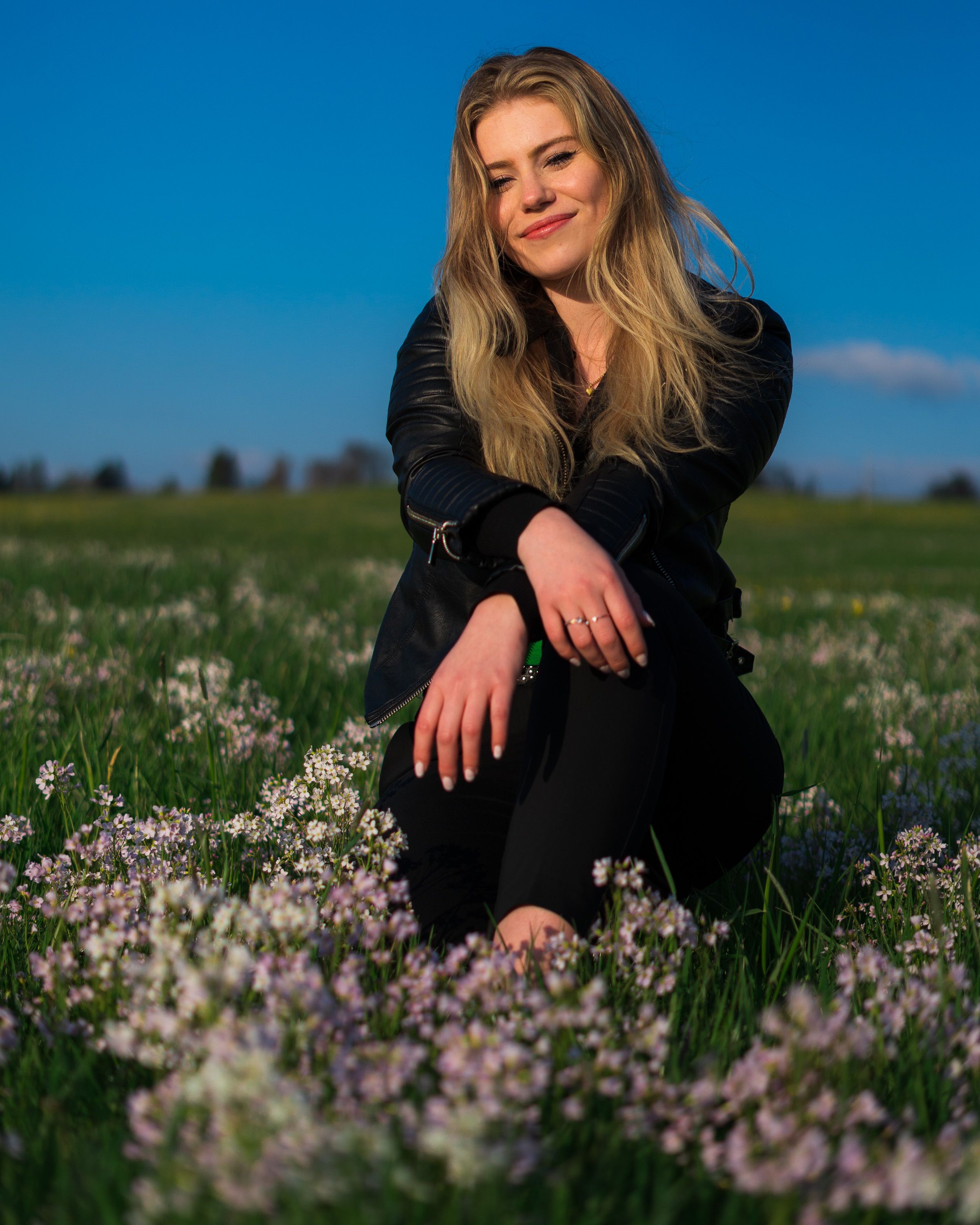 100% Ansicht des Bildes mit dem Namen "20220427-007".