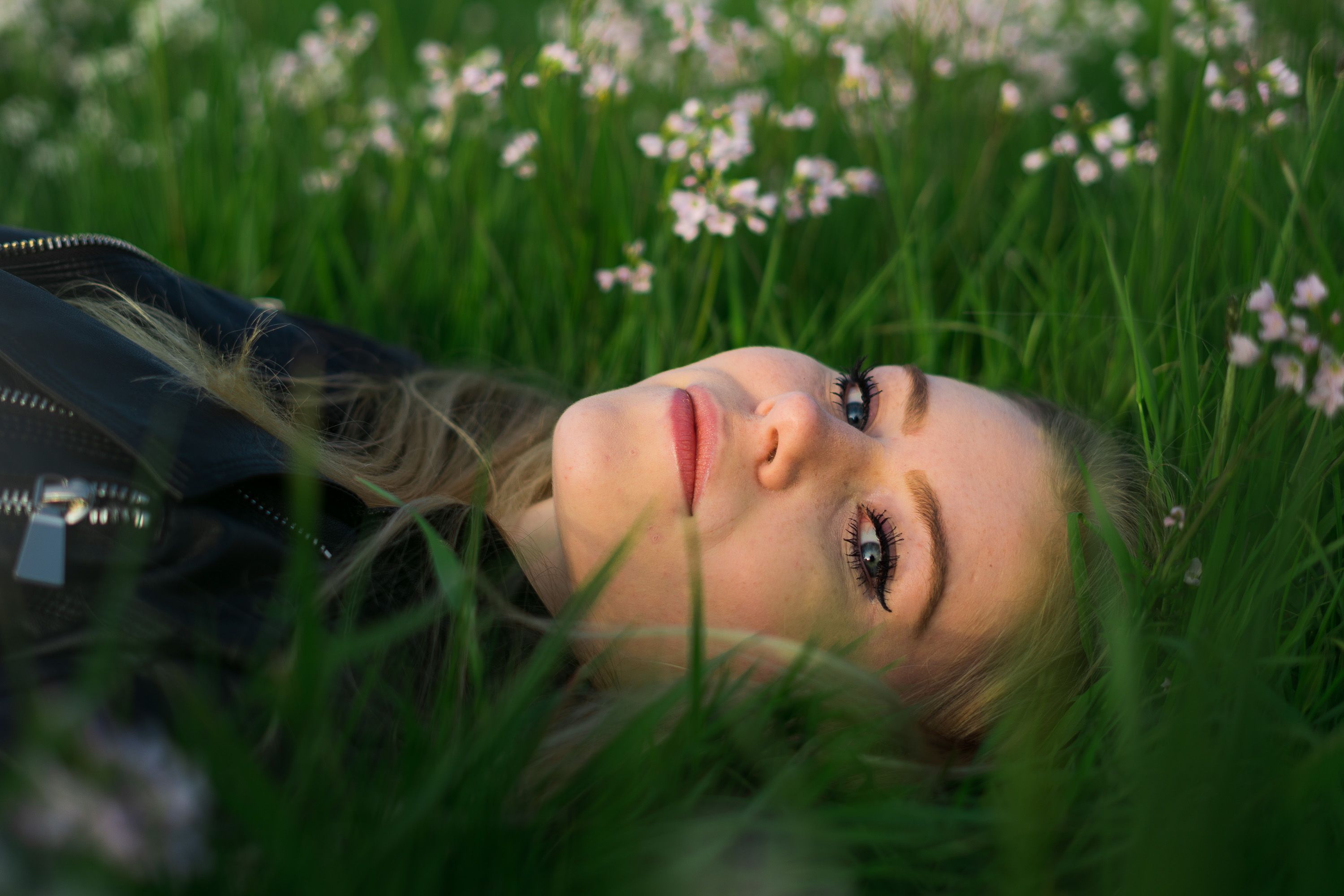 100% Ansicht des Bildes mit dem Namen "20220427-008".