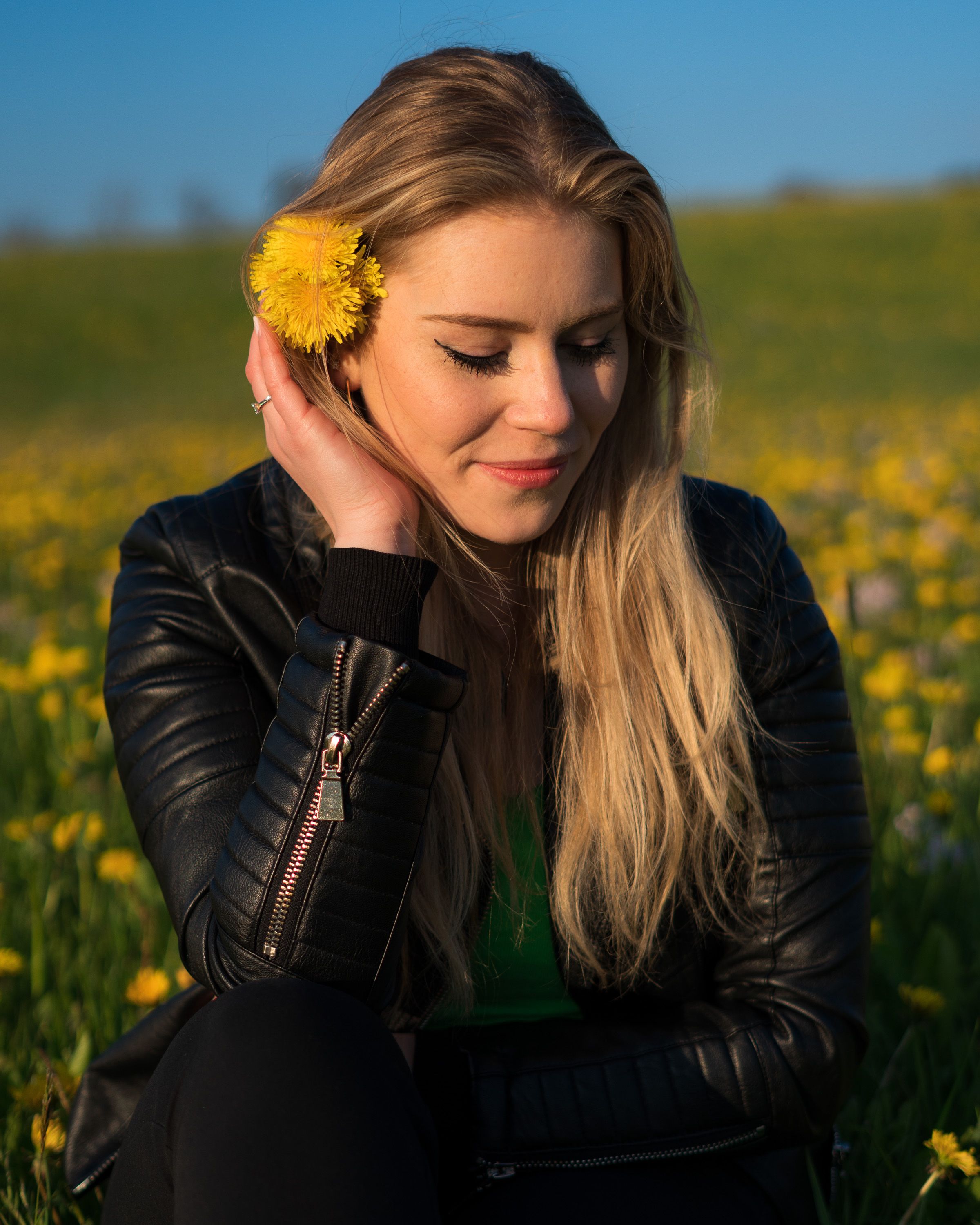 100% Ansicht des Bildes mit dem Namen "20220427-010".