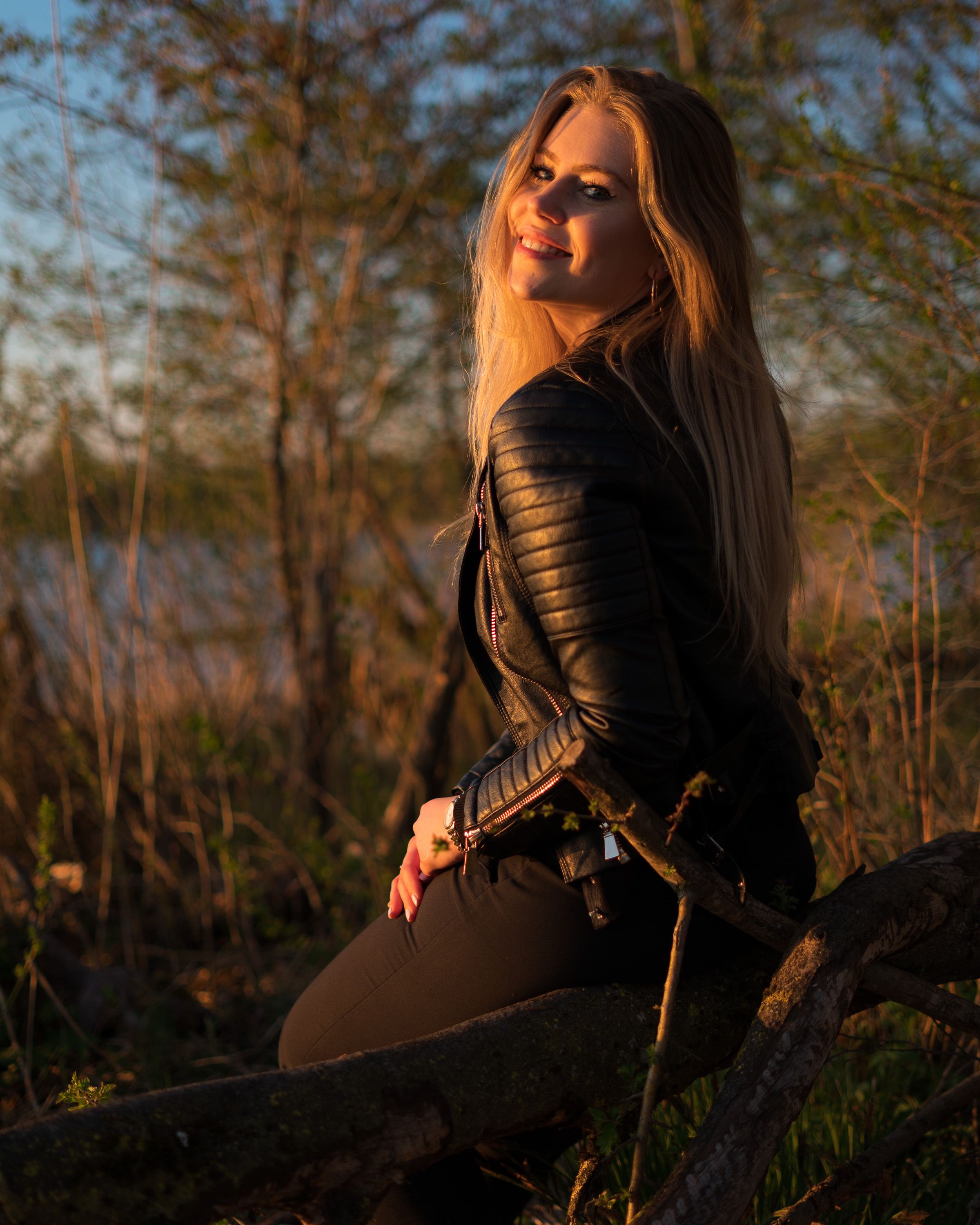 100% Ansicht des Bildes mit dem Namen "20220427-015".