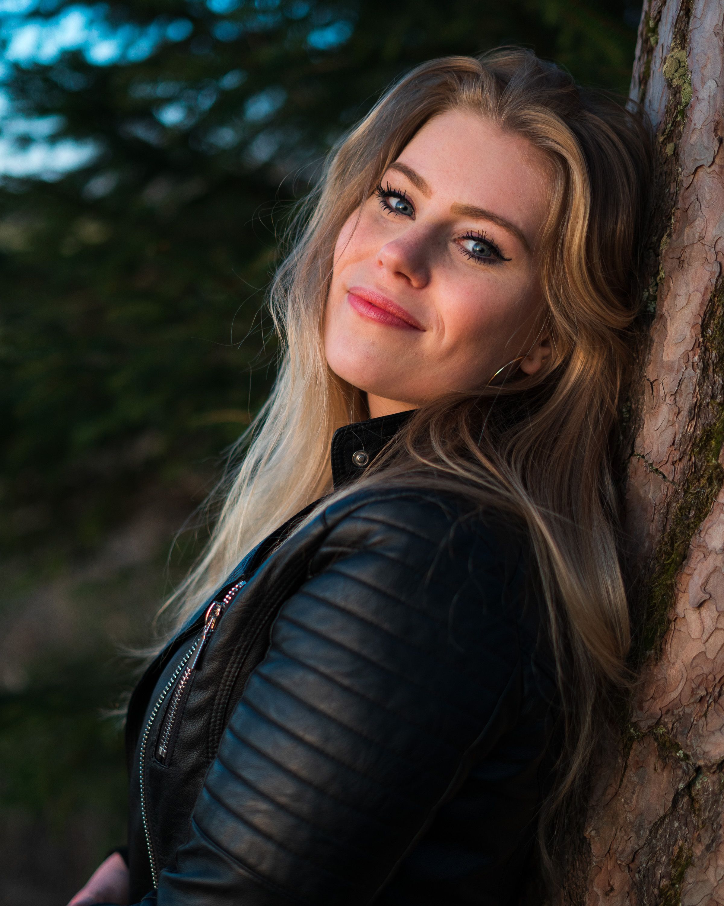 100% Ansicht des Bildes mit dem Namen "20220427-016".