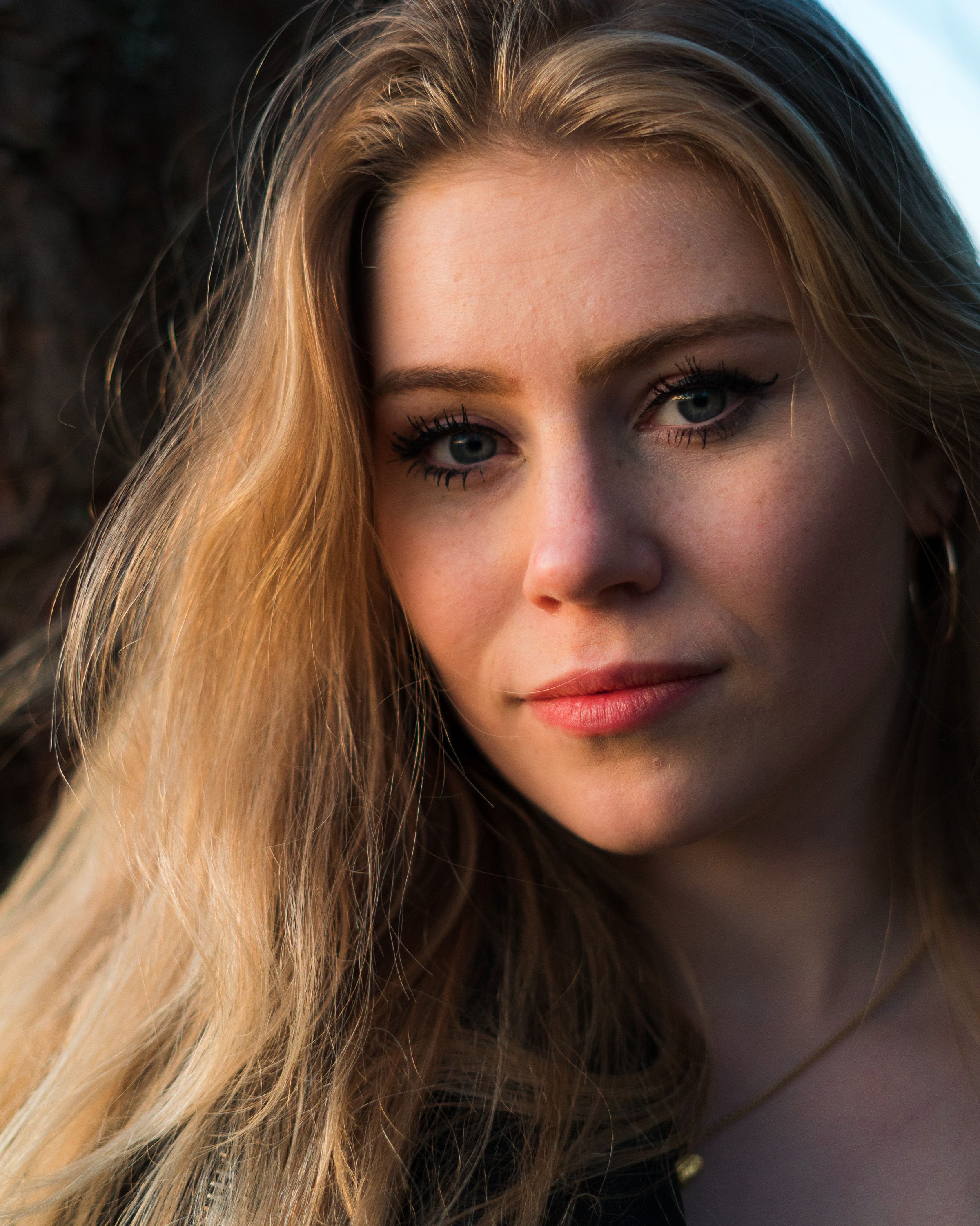 100% Ansicht des Bildes mit dem Namen "20220427-017".