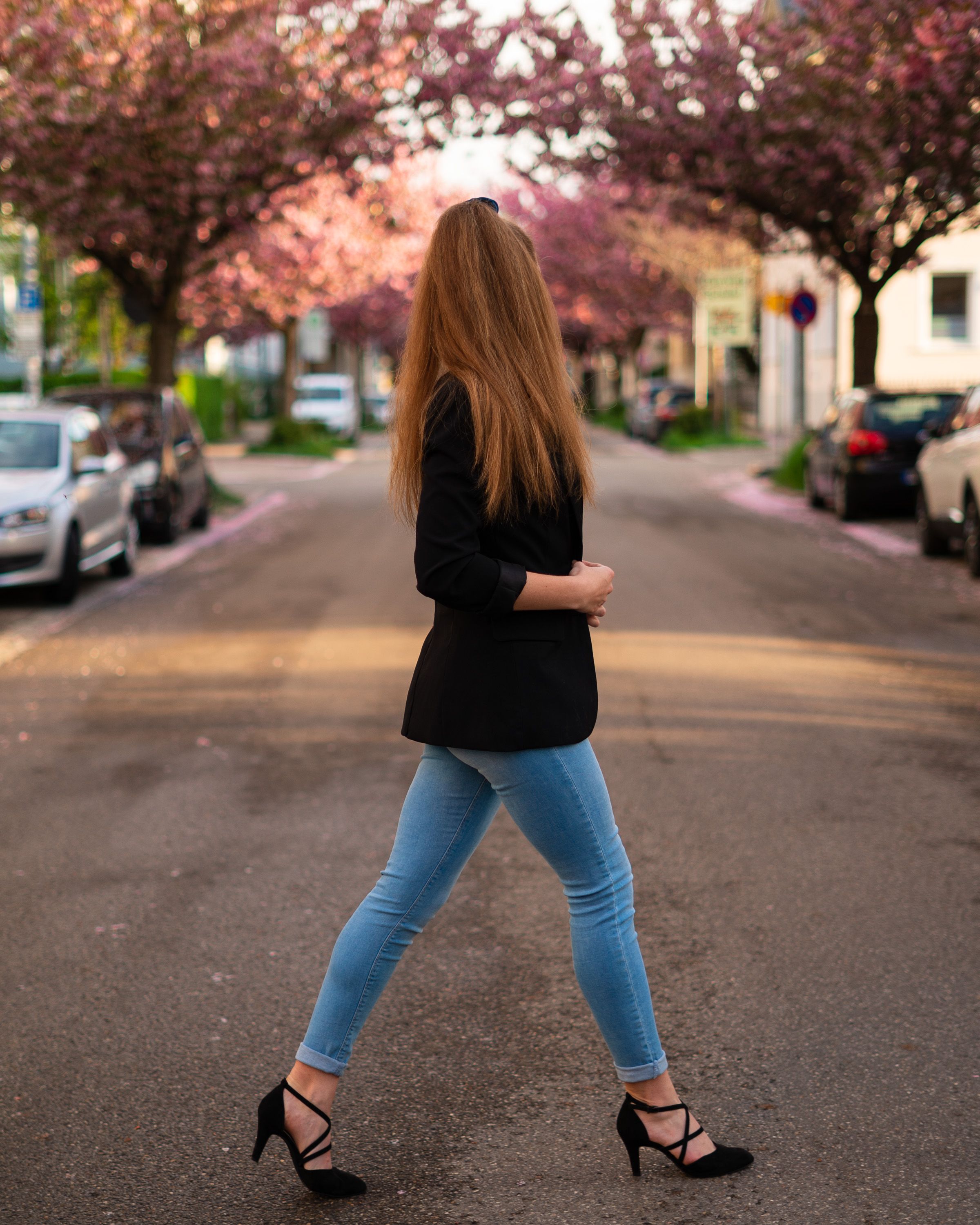 100% Ansicht des Bildes mit dem Namen "20220504-002".