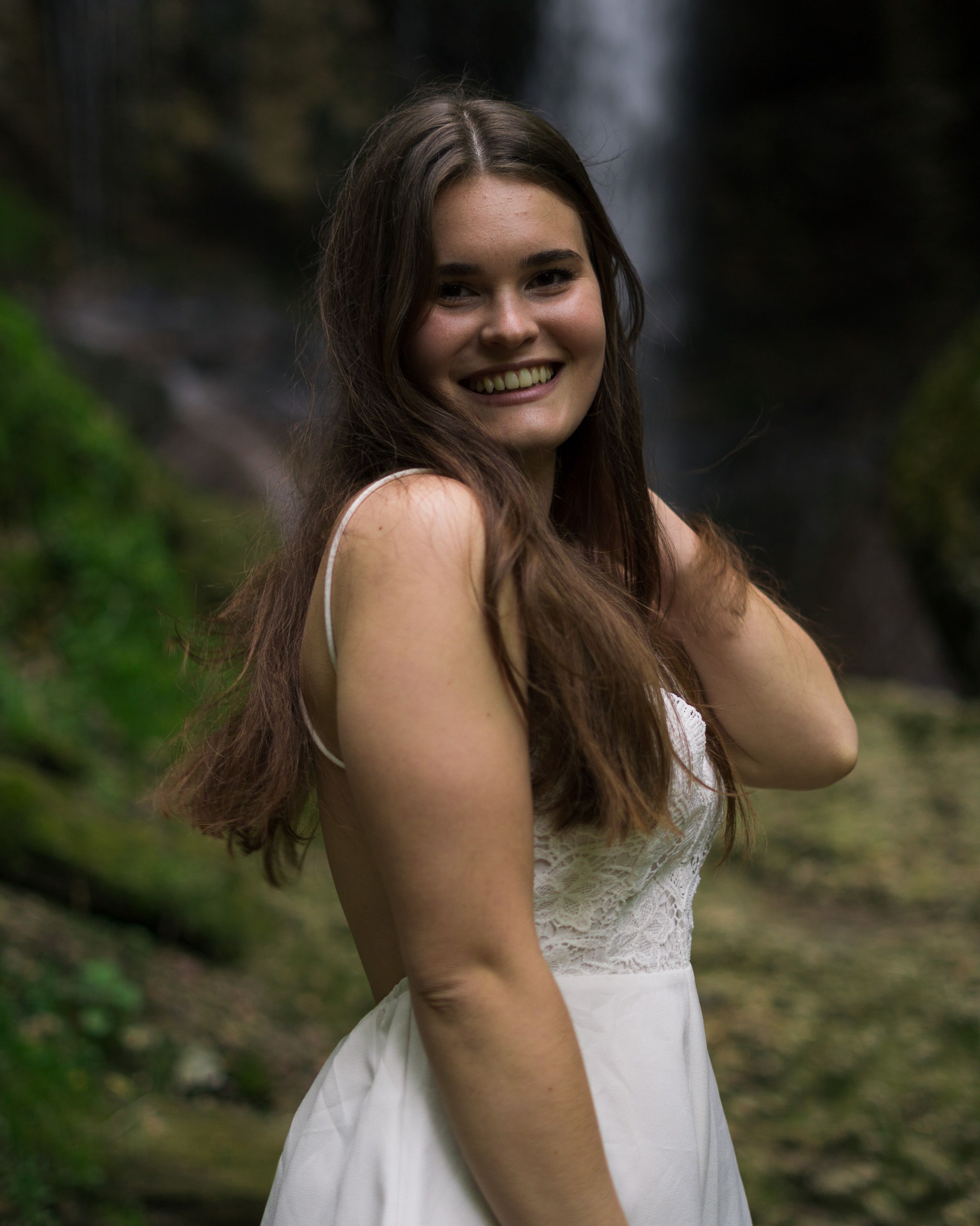 100% Ansicht des Bildes mit dem Namen "20220511-003".