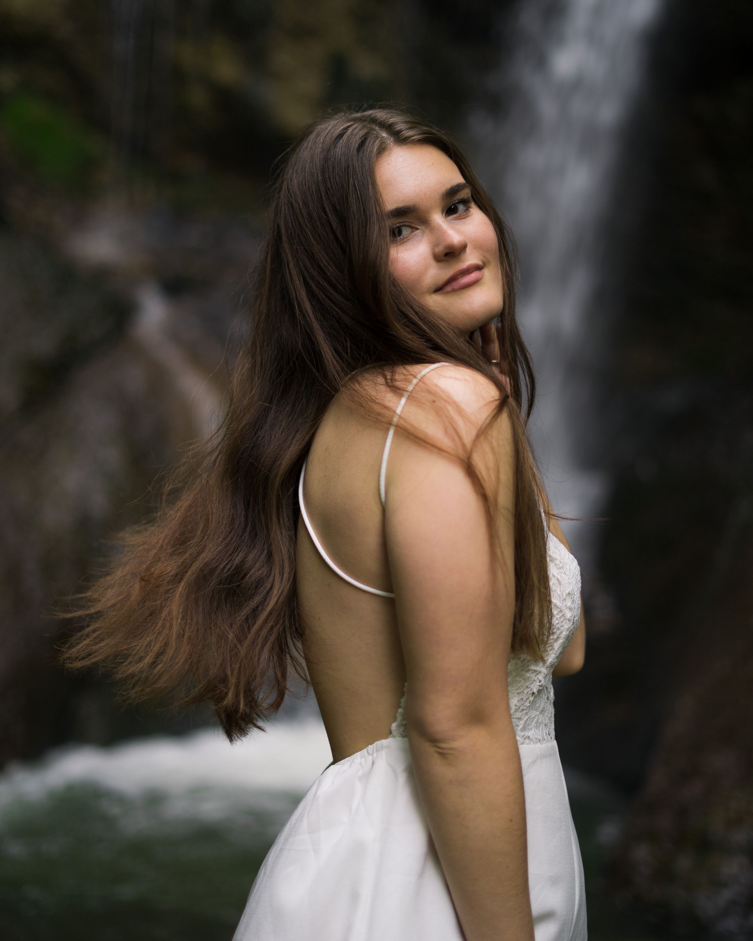 100% Ansicht des Bildes mit dem Namen "20220511-006".