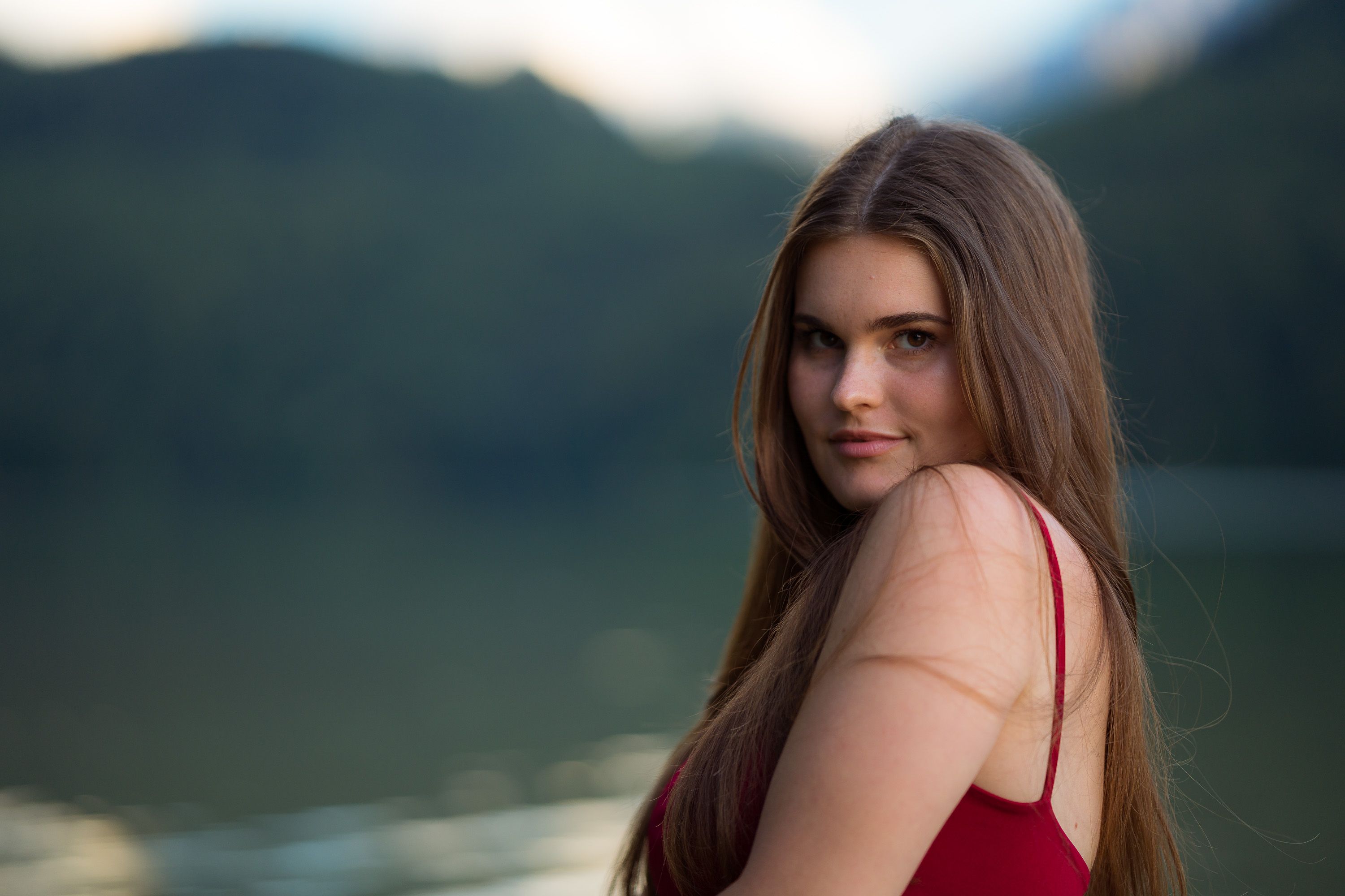 100% Ansicht des Bildes mit dem Namen "20220706-004".