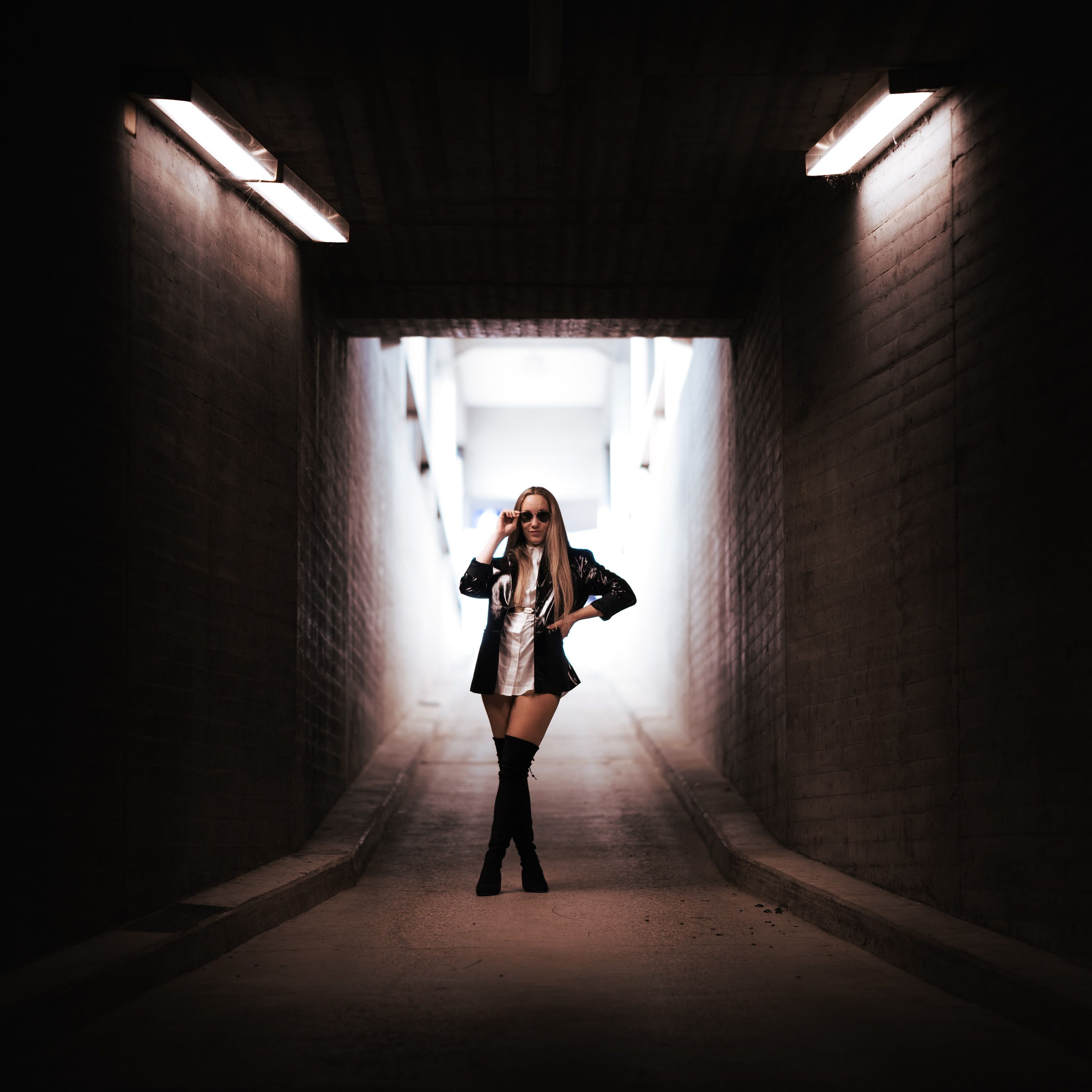 100% Ansicht des Bildes mit dem Namen "20220825-003".