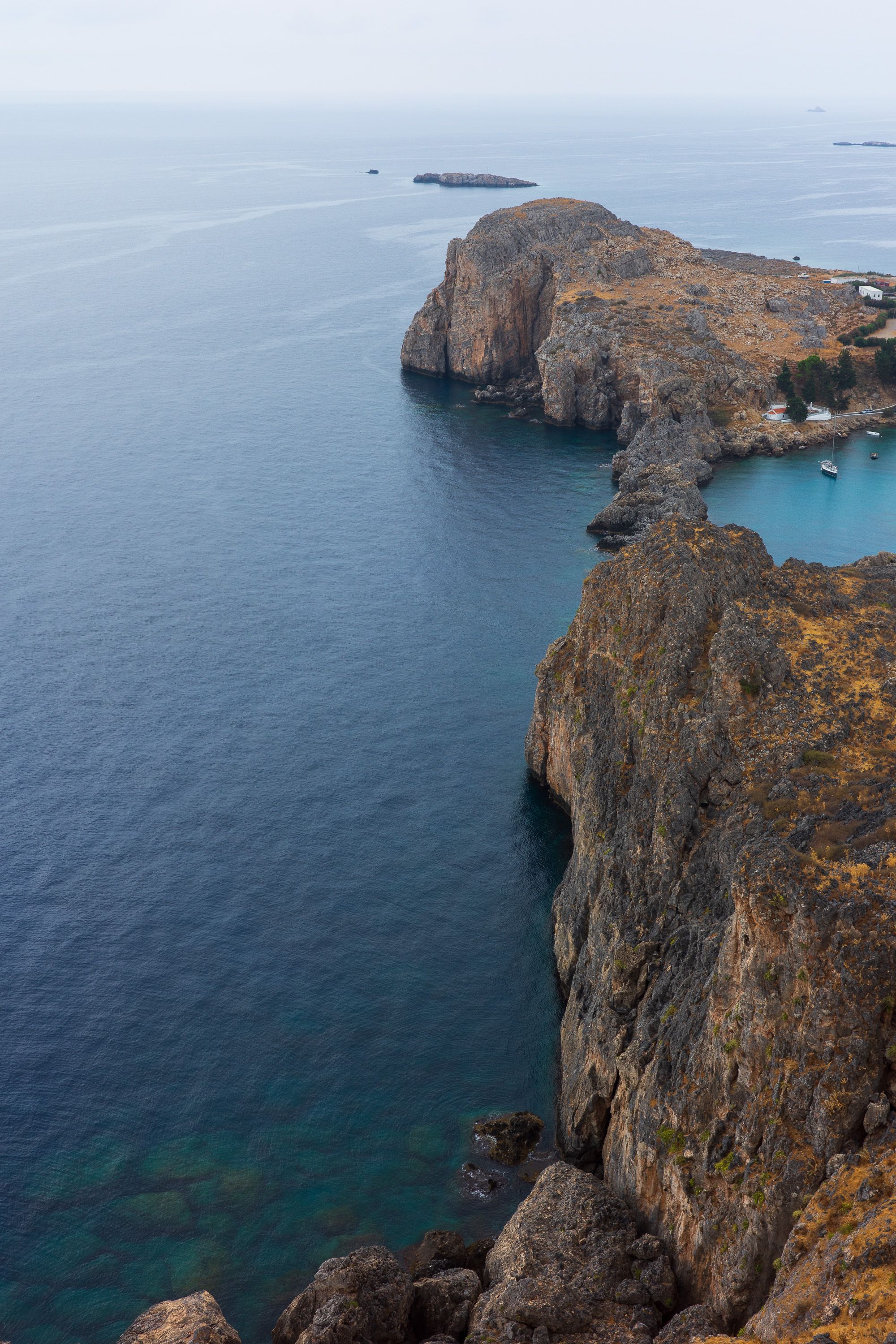 100% Ansicht des Bildes mit dem Namen "20221015-001".
