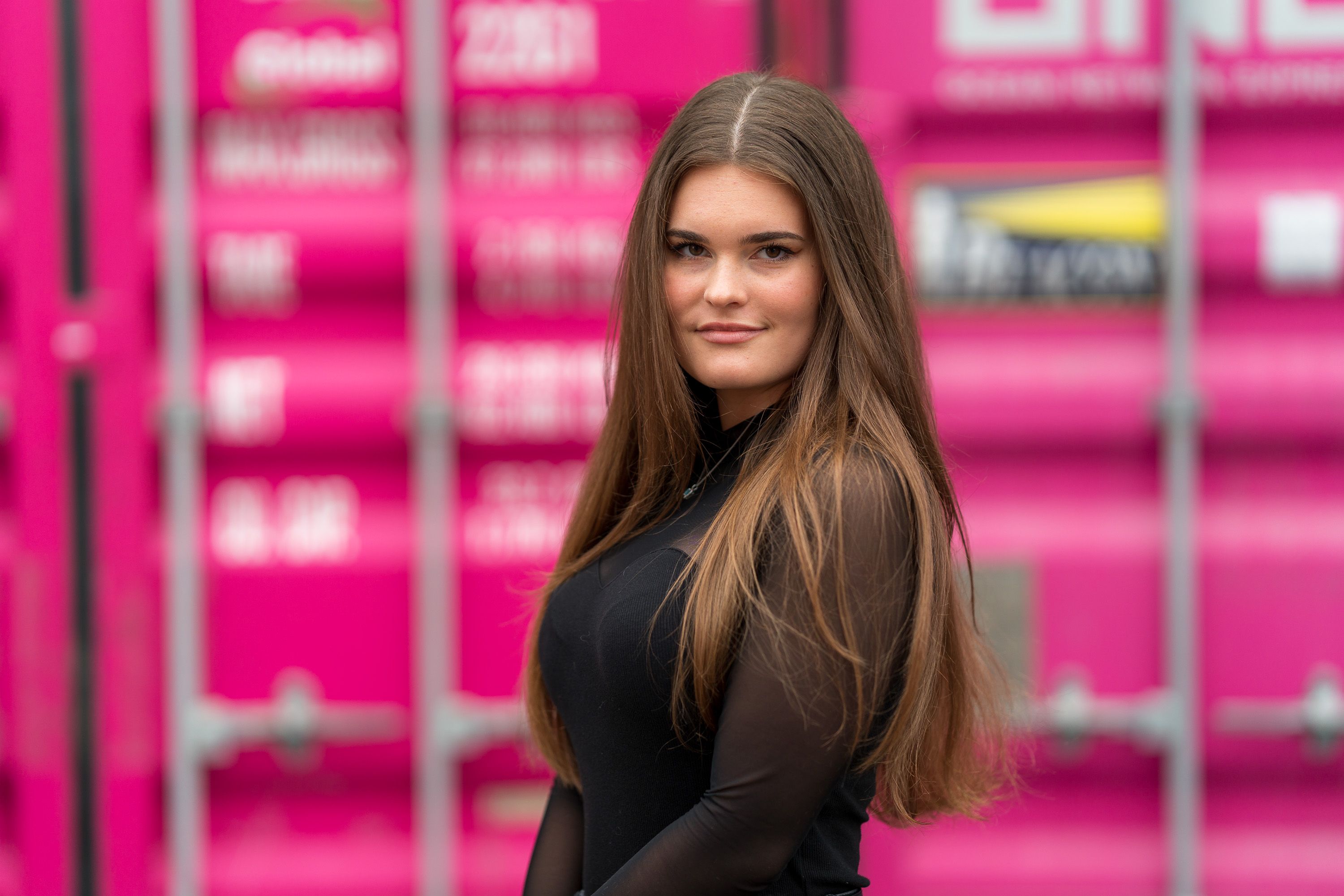 100% Ansicht des Bildes mit dem Namen "20221023-001".