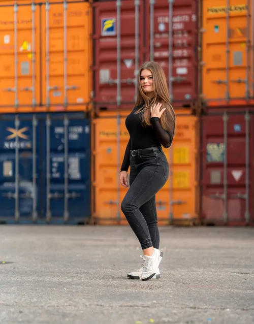 Thumbnail vom Album "Highlights"