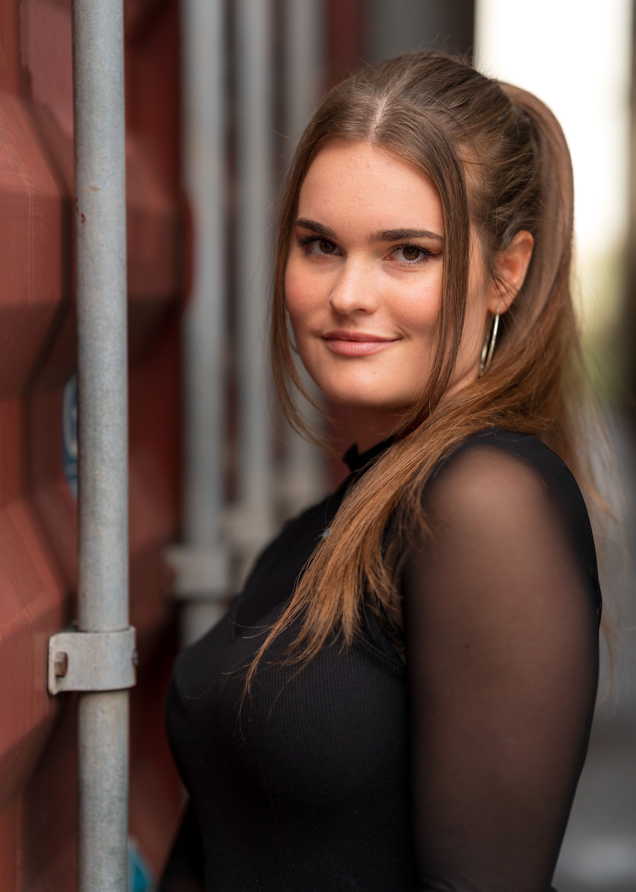 100% Ansicht des Bildes mit dem Namen "20221023-007".