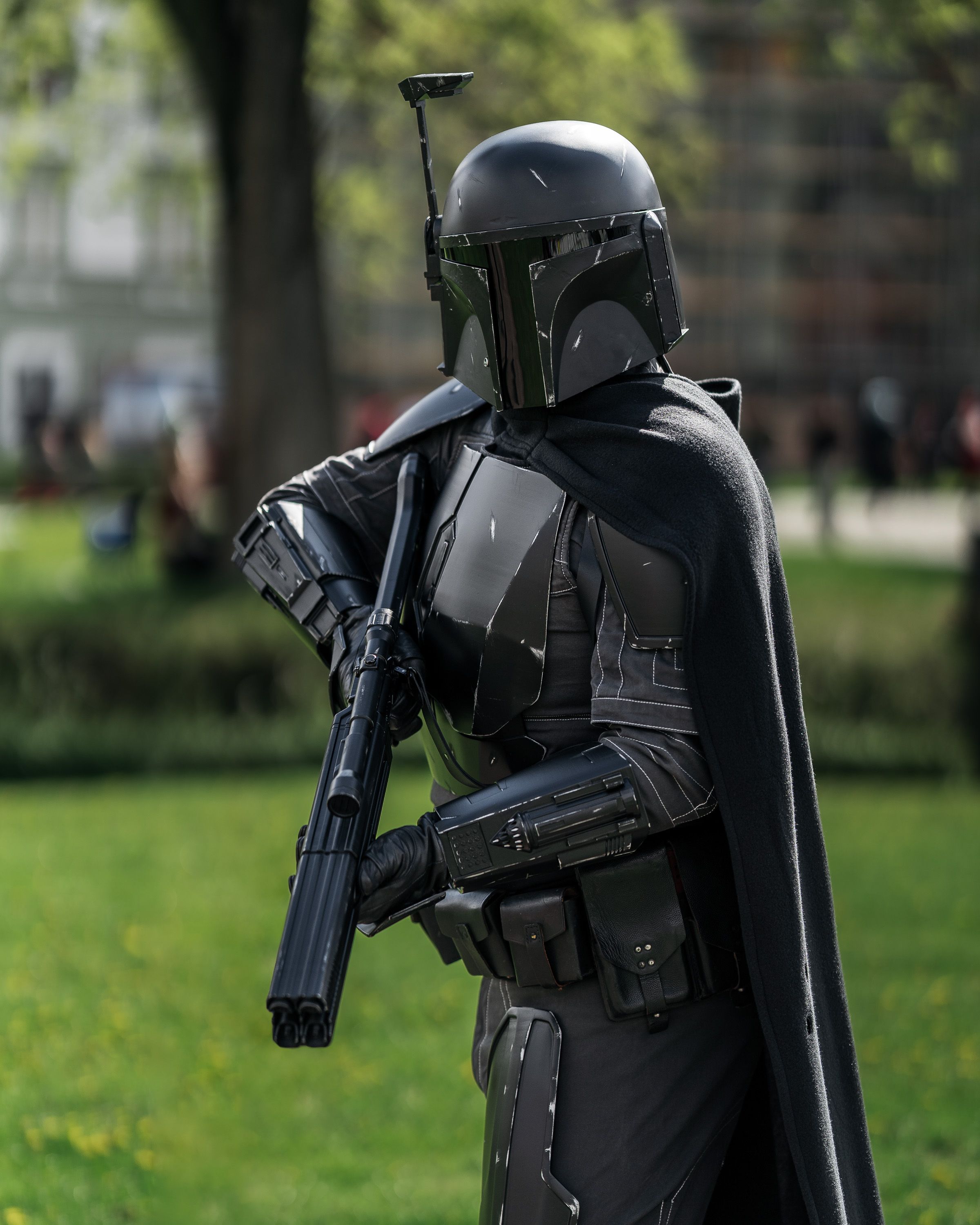 100% Ansicht des Bildes mit dem Namen "20230429-001".