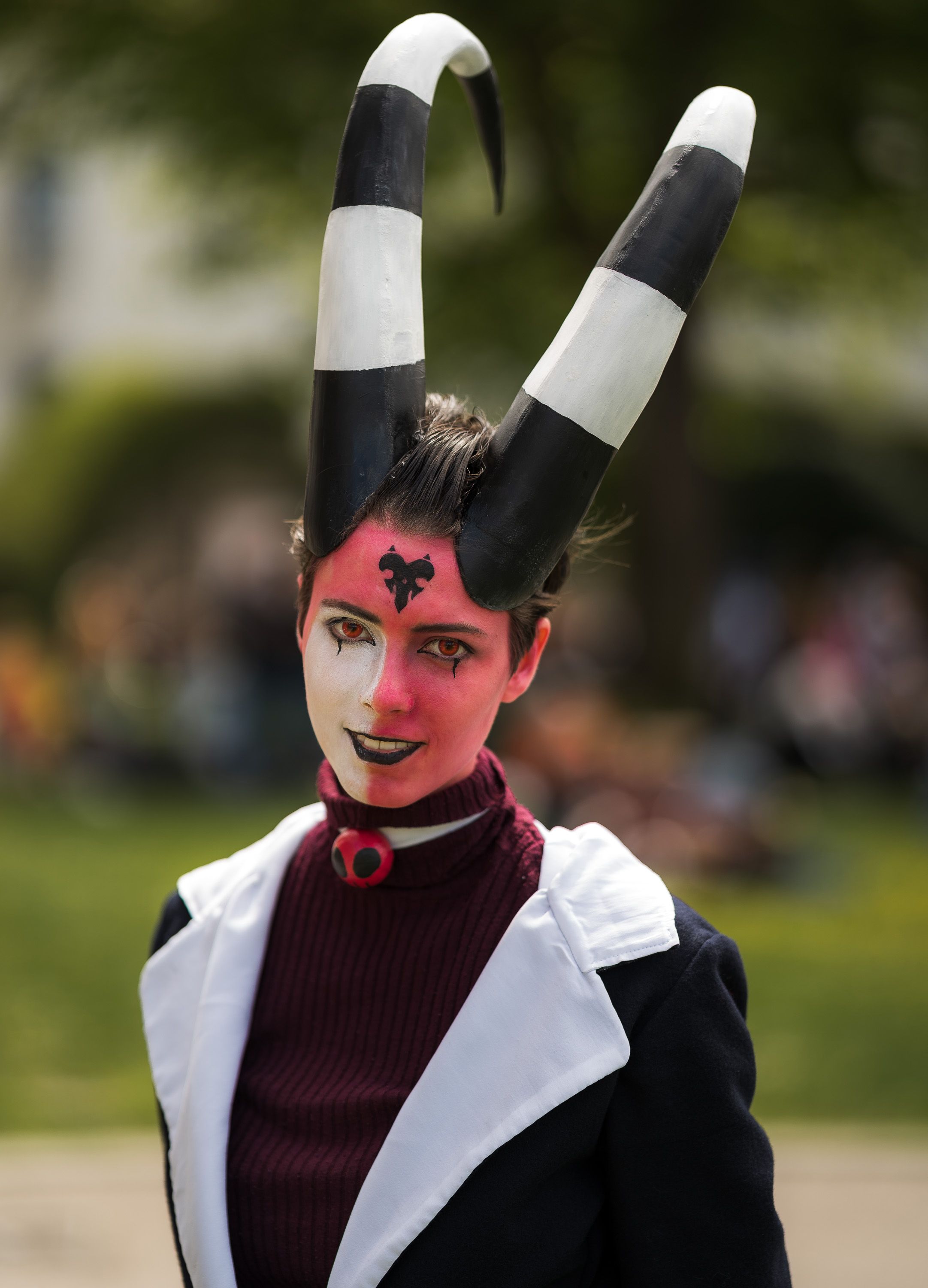 100% Ansicht des Bildes mit dem Namen "20230429-004".