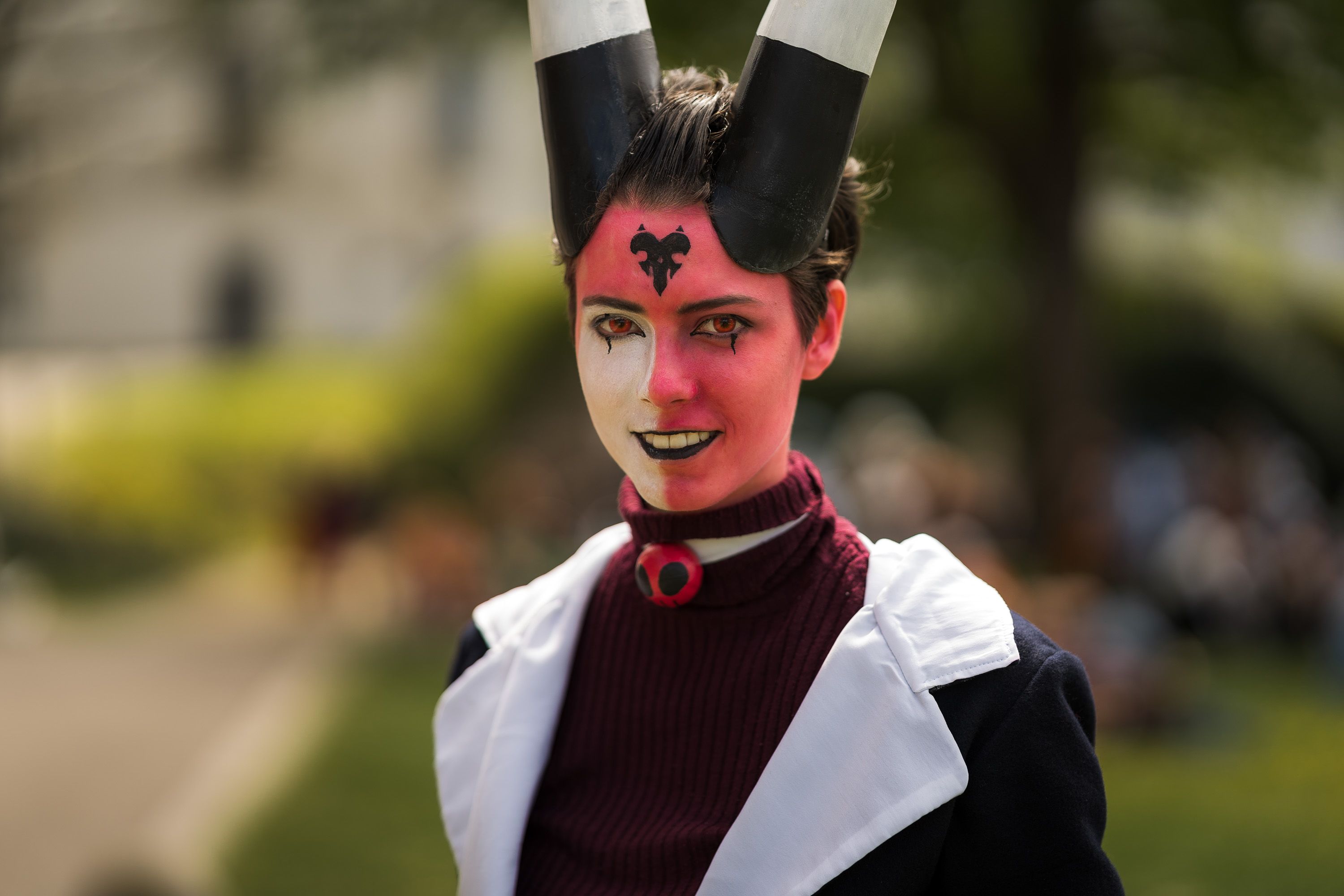 100% Ansicht des Bildes mit dem Namen "20230429-005".