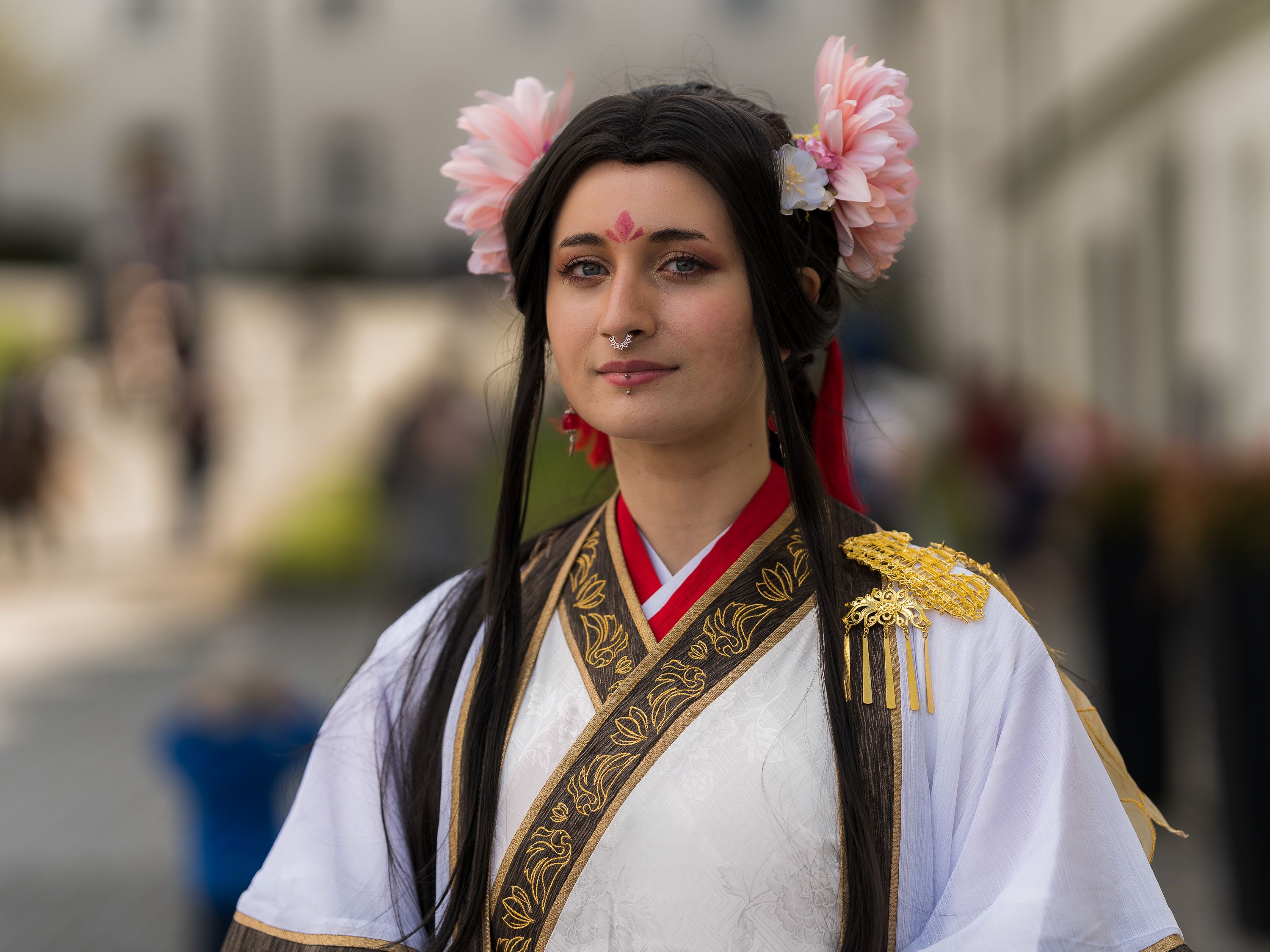 100% Ansicht des Bildes mit dem Namen "20230429-010".