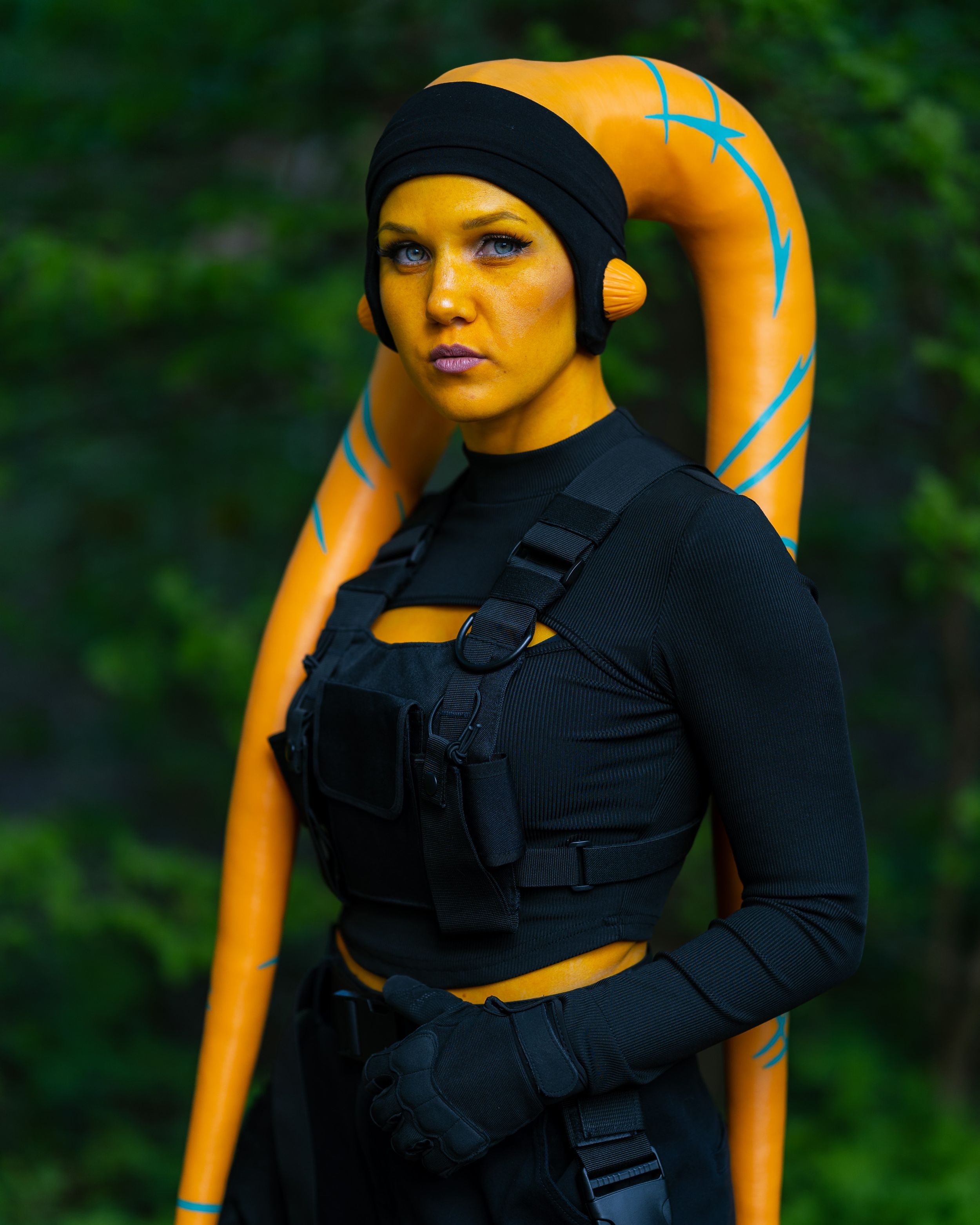 Twi'lek
