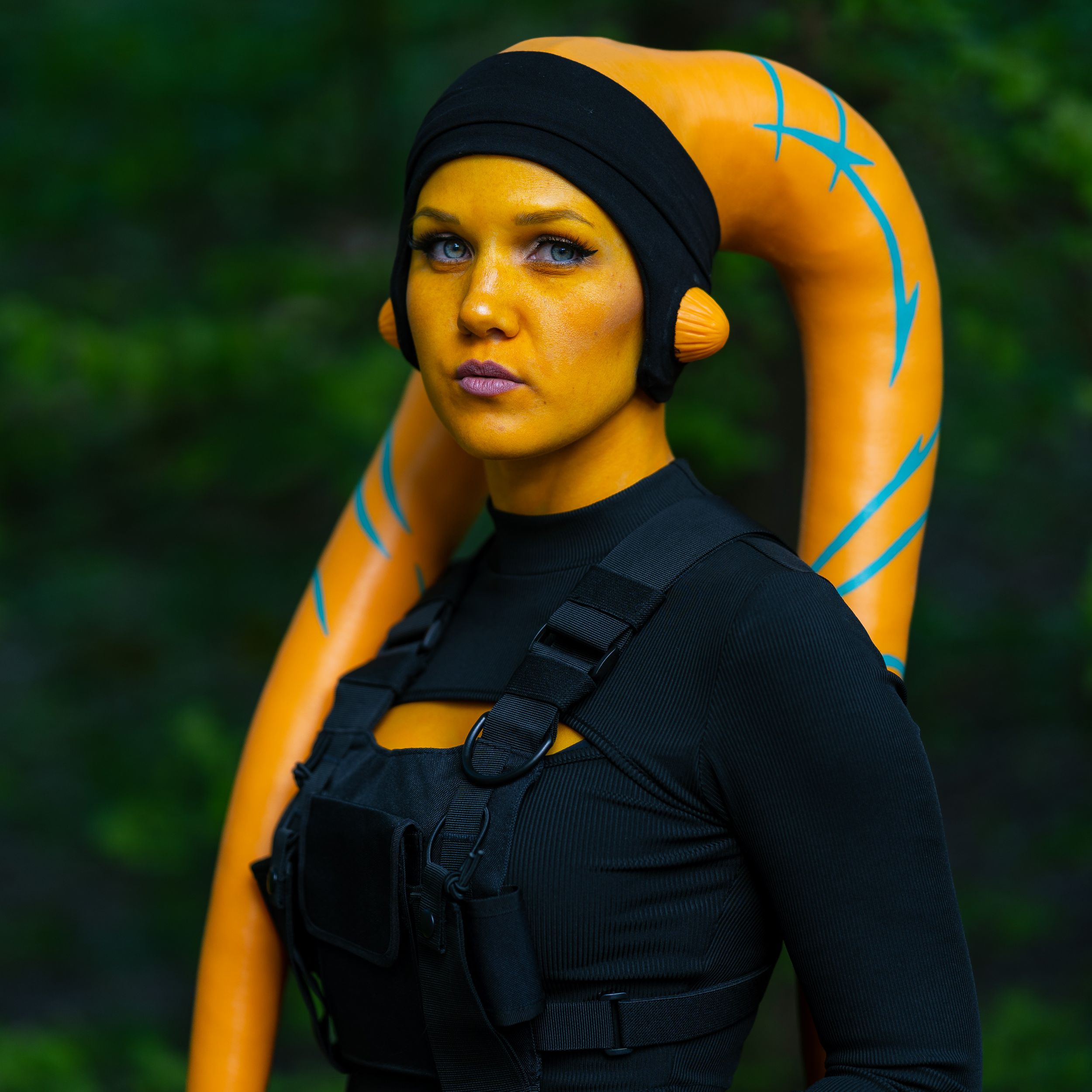 Twi'lek
